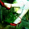 so red