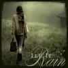let it rain