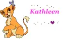 Kiara Names*Kathleen