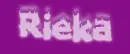 Rieka