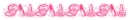 Makeup Pink