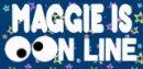 cookie online