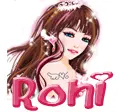 Roni Avatar