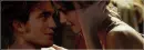 Robsten