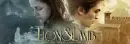 New Moon