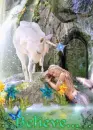 believe in fantasy