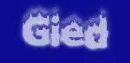 Gied