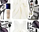 chanel and dior love