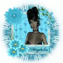 Migdalia