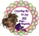 Migdalia