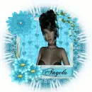 Angela