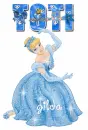 TOti