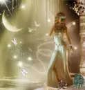 fantasy
