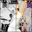 Hannah Montana