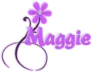 Maggie
