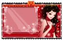 Cute Girl