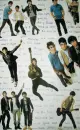 Jonas Brothers!!