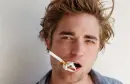 Robert Patterson