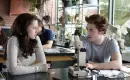 Twilight Sciene lab scene