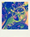 peace photo