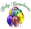 feliz cumpleaÃ±os