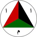 Afghan National Army (ANA)