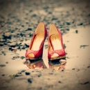 Shoes <33