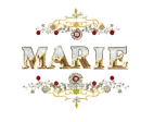 Marie