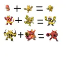 Many Fusion