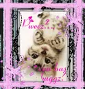 â™¥pweeze? I can haz luv???â™¥