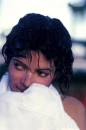 Michael Jackson!