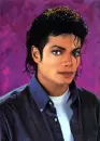 Michael Jackson 2