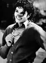 Michael Jackson 3