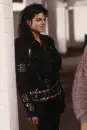 Michael Jackson 4