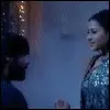 kayamath