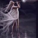 song of the moon