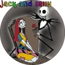 jack and sally 