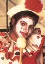 Michael Jackson 6