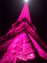 Paris 2009 