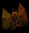 EmoAngel