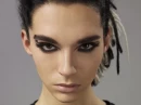Bill TH 