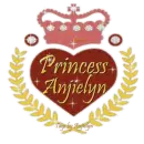 Princess Anjielyn