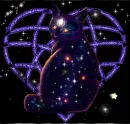 spacekitty