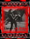 edward & bella