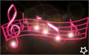 BlinkNote