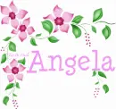 Angela