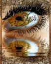 eye of time