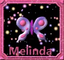 Melinda