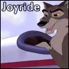 Joyride