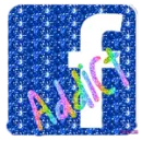 facebook addict